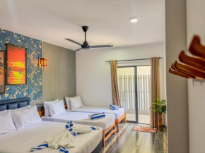 Mathiveri Thundi Inn